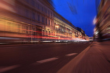 Similar image 10502337