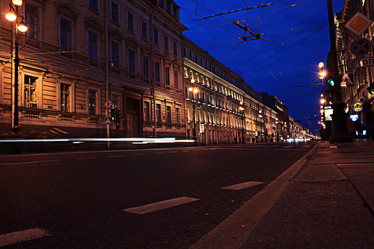 Similar image 10502338