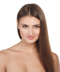 Similar image 10502343