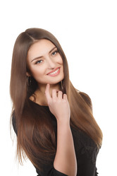 Similar image 10502344