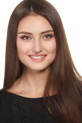 Similar image 10502345