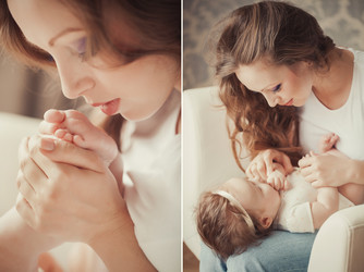 Similar image 10502352