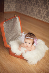 Similar image 10502354