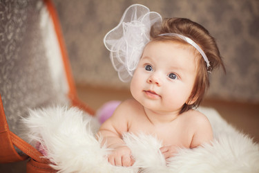 Similar image 10502356