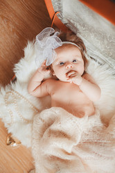 Similar image 10502358