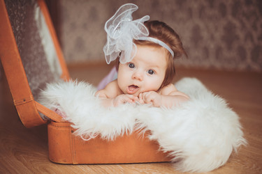 Similar image 10502359