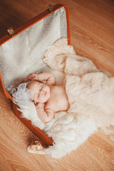 Similar image 10502360