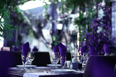 Similar image 10502364