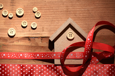 Similar image 10502365