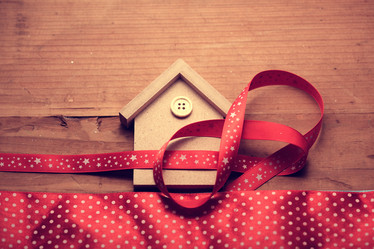 Similar image 10502366