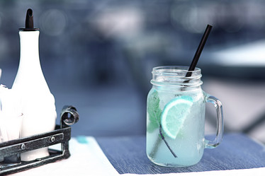 Similar image 10502367