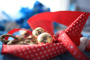 Similar image 10502368