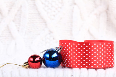 Similar image 10502370