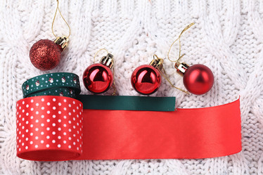 Similar image 10502372