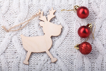 Similar image 10502373