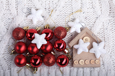 Similar image 10502374