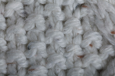 Similar image 10502375