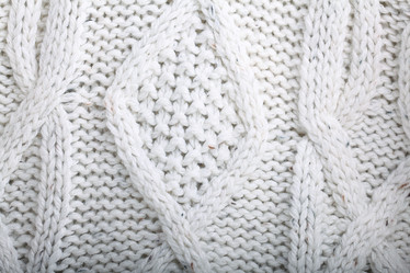 Similar image 10502376