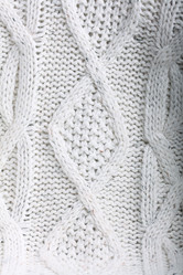 Similar image 10502377