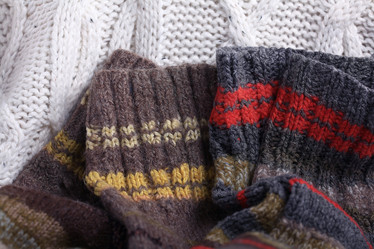 Similar image 10502378