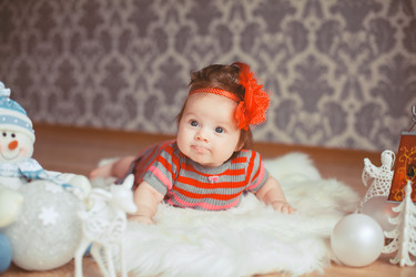 Similar image 10502380