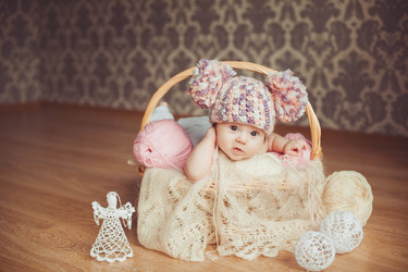 Similar image 10502382