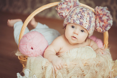 Similar image 10502383