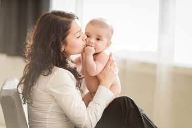 Similar image 10502386