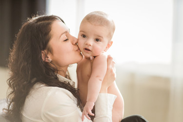 Similar image 10502389