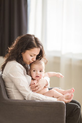 Similar image 10502390