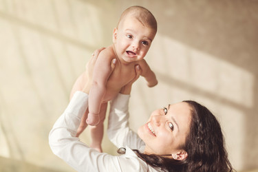 Similar image 10502392