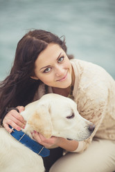 Similar image 10502395