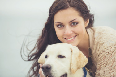 Similar image 10502397