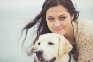 Similar image 10502398