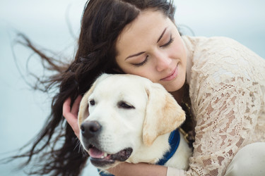 Similar image 10502399