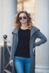 Similar image 10502403