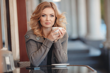 Similar image 10502405