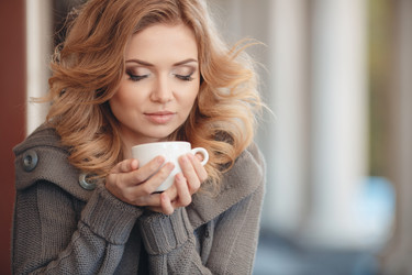 Similar image 10502406