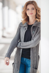 Similar image 10502414