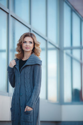 Similar image 10502417