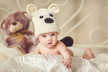 Similar image 10502420