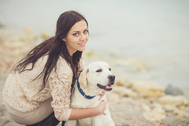 Similar image 10502427