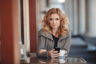 Similar image 10502430