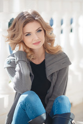 Similar image 10502434