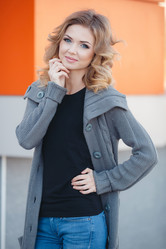 Similar image 10502435