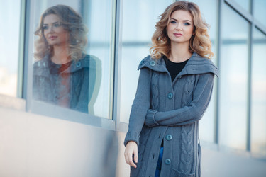 Similar image 10502436