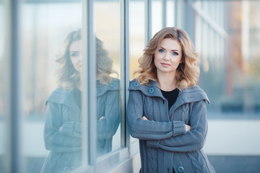 Similar image 10502437