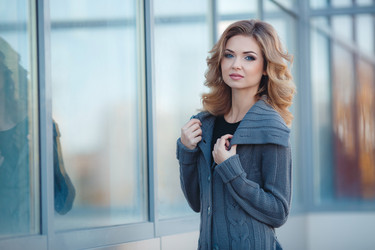 Similar image 10502439