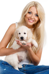 Similar image 10502442