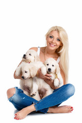 Similar image 10502443